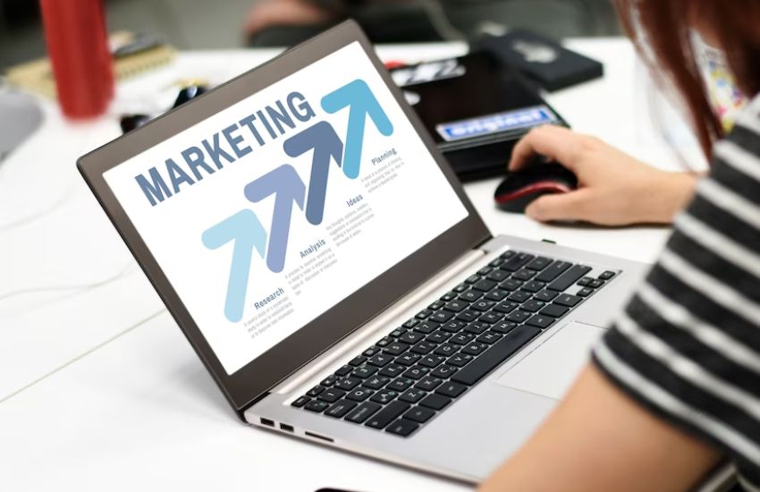 Trend Marketing Tahun 2023 Yang Perlu Anda Tahu