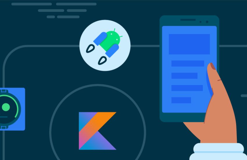 Android Developer Tools yang Mempermudah Pekerjaan Kamu