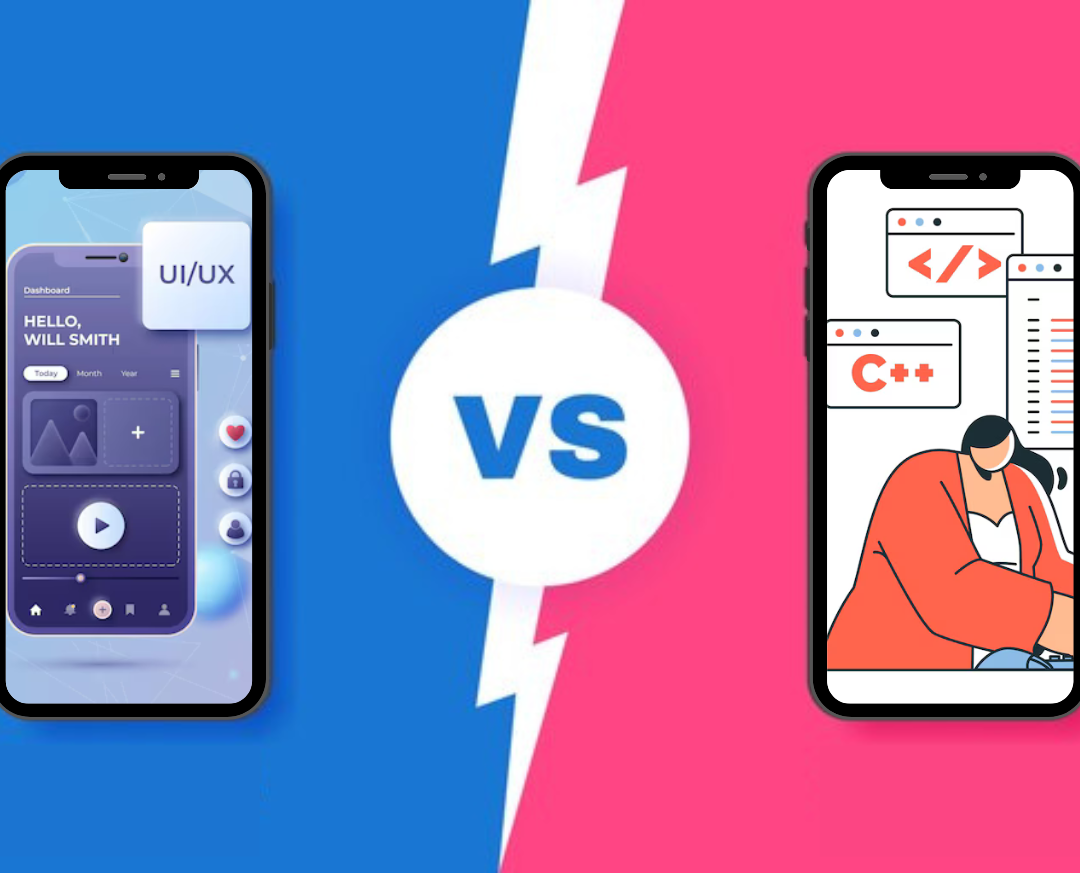 Android Studio vs. Xcode: Mana yang Lebih Cocok untuk Anda?