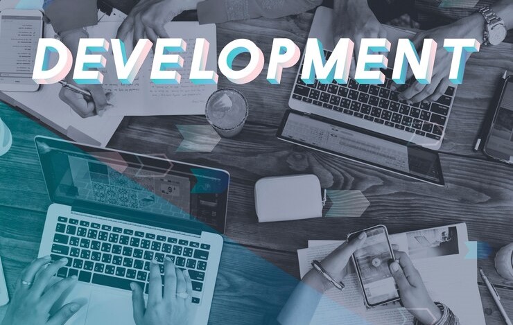 Mengapa Setiap Entrepreneur Perlu Memahami Software Development?