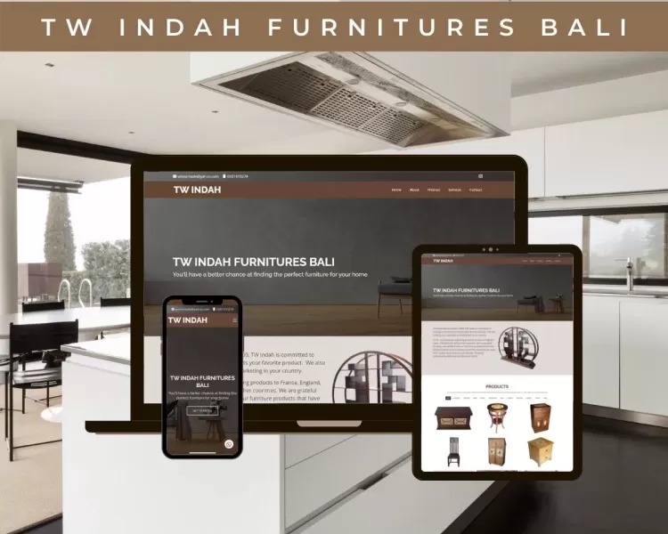 project_221406030627_tw-indah-furniture.webp